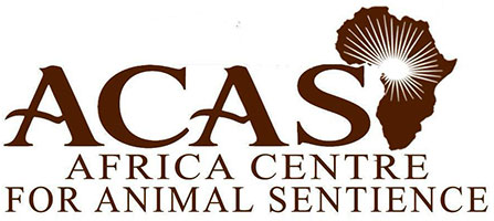 ACAS