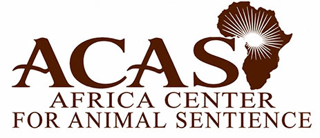 ACAS